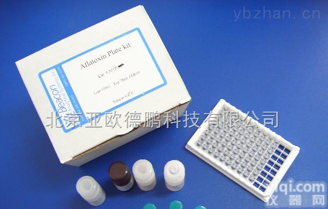 DP-SJQ  饲料、粮油、谷物、中药快速检测系列试剂