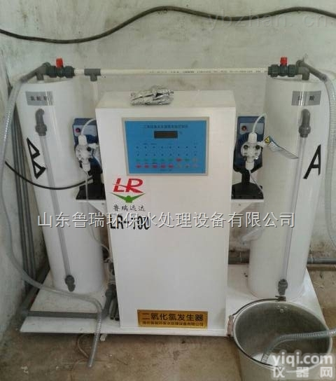 LR  深圳饮用水<em>消毒设备</em>《<em>取样</em>过程是深入样品ZX和多点采集》