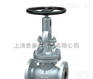 TEPKE  截止阀，上海截止阀厂，截止阀销售