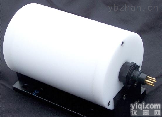 TSR-500<em>水下</em><em>导航</em>系统