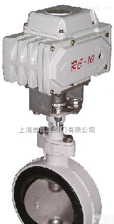 TEPKE  防结露蝶阀，上海蝶阀厂，蝶阀销售