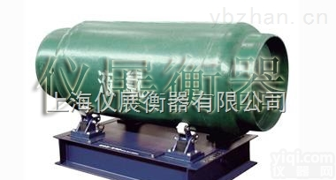 淮安市<em>不锈钢</em>防水钢瓶<em>电子秤</em>，防腐蚀钢瓶<em>地磅</em>价格多少