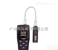 台湾泰<em>玛斯</em>LC-90  台湾泰<em>玛斯</em>LC-90网路缆线<em>测试器</em> 广东省代理