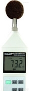 TM-101  台湾泰<em>玛斯</em>TM-101数字<em>噪音计</em>/分贝仪<em>广东省</em>代理