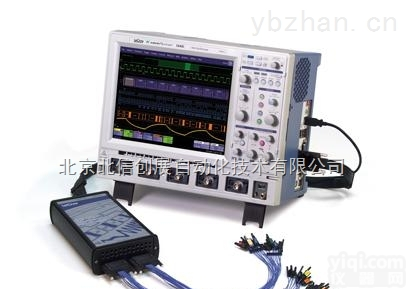 DL17-JHA-400A  防火<em>漏电</em>报警器 ，<em>分体式</em>防火<em>漏电</em>报警器