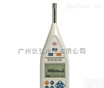 <em>台湾</em>泰<em>玛斯</em>ST-105D  <em>台湾</em>泰<em>玛斯</em>ST-105D/ST-105/ST-105S/ST-105L积分式音频分析仪