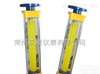 LZB-40  LZB<em>玻璃转子流量计LZB-40</em>双波仪表
