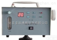 DPFC-1A  <em>粉尘</em><em>采样仪</em>/<em>粉尘</em><em>采样器</em>/单路<em>粉尘</em><em>采样仪</em>//