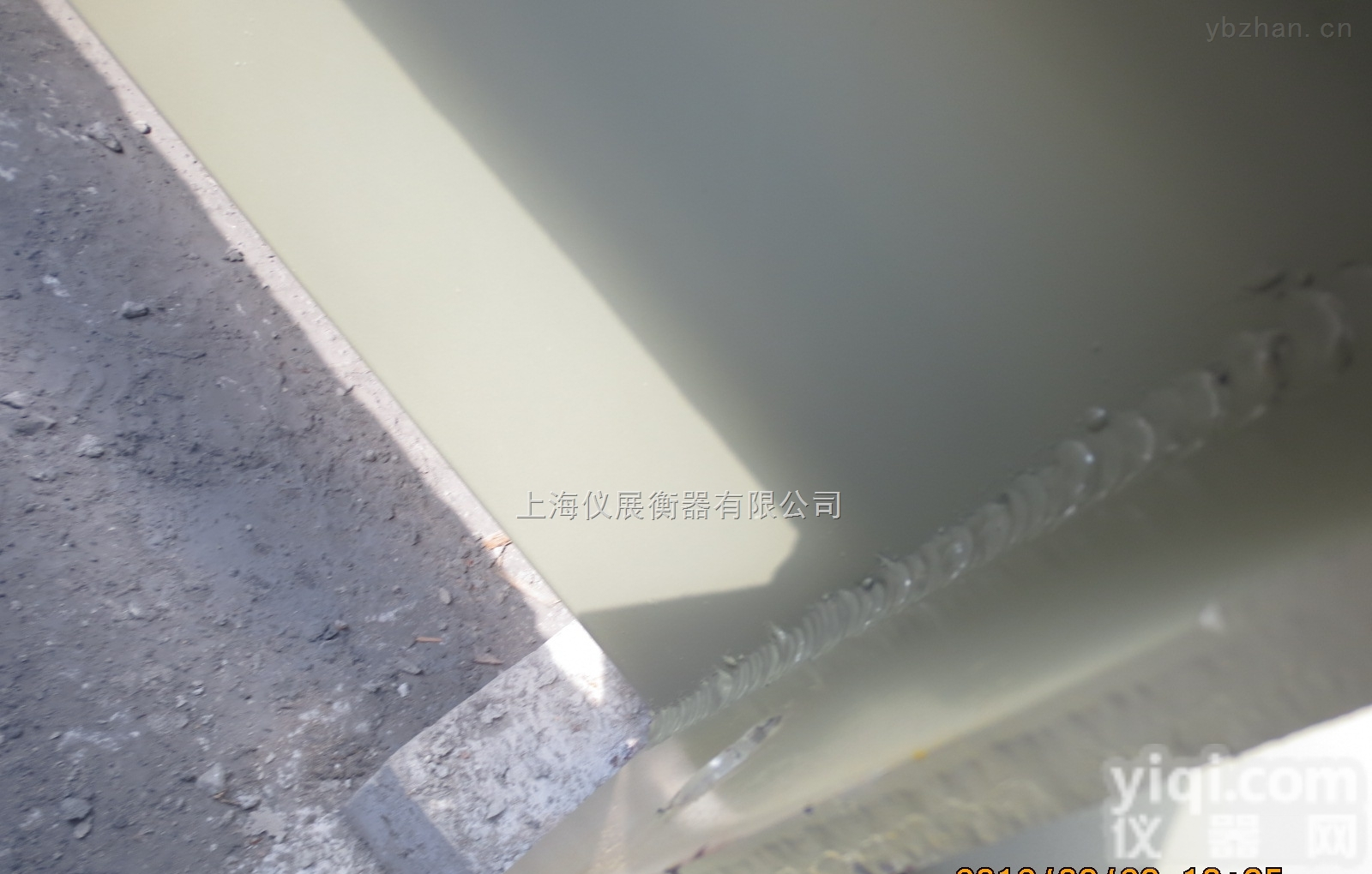 SCS  黄浦区<em>维修</em>调试30吨<em>地磅</em>全国上门<em>维修</em>各种<em>汽车衡</em>电子<em>地磅</em>秤