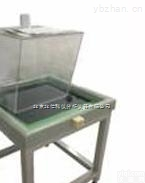 JC03-YRFJ  <em>羽绒</em>小样分析仪，<em>羽绒</em><em>分拣</em>台