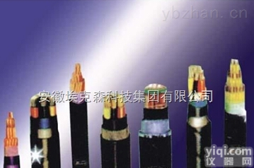 YJV-0.6/1KV-1*150  聚乙烯绝缘聚氯乙烯<em>护套</em>铜芯交联<em>硅橡胶</em>电力<em>电缆</em>
