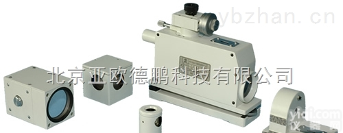 DP-HT208  <em>手持式</em>数字<em>高斯计</em>/数字<em>高斯计</em>/<em>手持式</em><em>高斯计</em>0