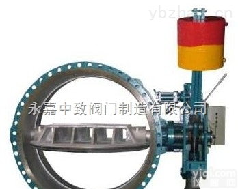 HD741X  <em>HD741X液控止回阀</em>