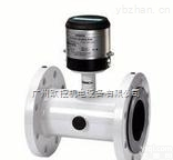 7ME6810-6FC31-1AB1  <em>电磁</em><em>水表</em> MAG<em>8000</em> <em>电磁</em>流量计传感器