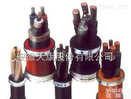 出售【<em>西安</em>】MHYVP-<em>10</em>×2×0.5矿用防爆通信电缆多少钱一米（全国zui低价安