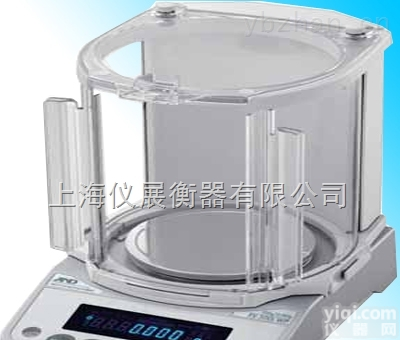 30千克<em>精密</em>电子<em>天平</em>价格/30kg<em>精密</em>电子<em>天平</em>秤<em>厂家</em>