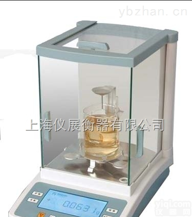 电子天平秤/<em>电子秤</em>天平称/<em>精密天平</em>称价格