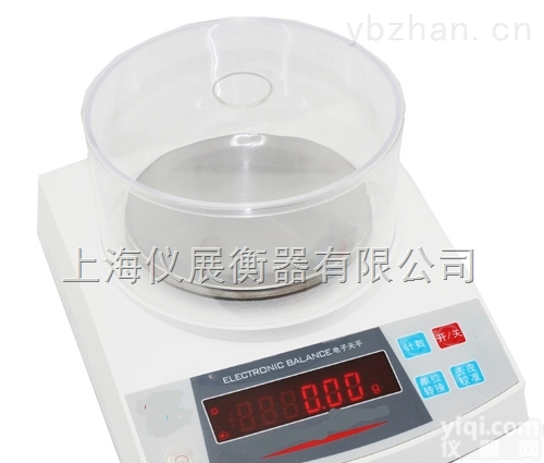 <em>电子</em>秤/<em>万分之一</em>天平秤价格/500克天平厂家