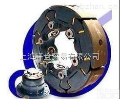 @液压<em>滤芯</em>之Mahle PI5145PS6