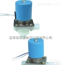 SLC  <em>家用</em>机<em>饮水机</em>系列出水<em>电磁阀</em>