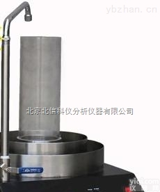 JC03-YT020  土工布<em>透水性</em>测定仪，<em>渗水</em>测试仪，国产<em>渗水</em>性能<em>试验机</em>