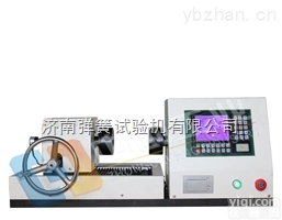 <em>汽车齿轮</em><em>扭矩</em>试验机价格表