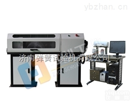 200吨大型油压倒链吊管拉伸<em>测试机</em>、吊管<em>卧式</em><em>拉力</em>测试设备