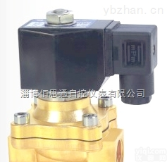 ZCM  零<em>压差</em>机<em>系列</em>煤气