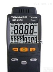 泰<em>玛斯</em>TM-801  台湾泰<em>玛斯</em>TM-801/TM-802一氧化碳侦测器 <em>广东省</em>代理