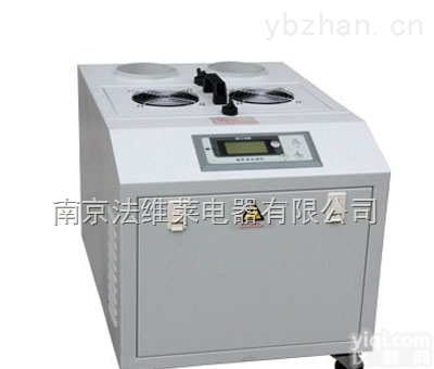 超声波工业气调库专用<em>加湿机</em>,四川厂家<em>供应</em>