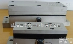 SUPB  潍坊轴<em>台式</em><em>张力</em><em>传感器</em>厂家/<em>传感器</em>接线