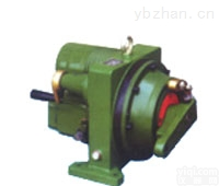 ZKJ-710CX直行程<em>电动</em><em>执行机构</em><em>电动</em><em>执行机构</em>