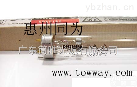 <em>飞利浦</em>TUV 36W  <em>飞利浦</em>TUV 36W 紫外线<em>灯管</em> 品质超好