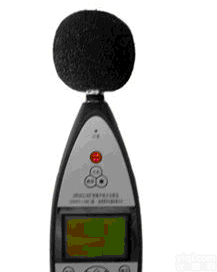 DL15-AWA6291  <em>实时信号</em><em>分析仪</em>， <em>实时信号</em>检测仪 噪