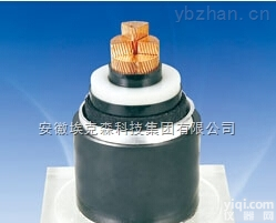 YJV-0.6/1KV-4*50  交联聚乙烯绝缘聚氯乙烯护套杭州交联<em>电力电缆</em><em>敷设</em>