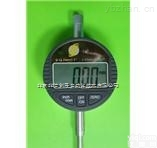 BXS11-SFJ0-12.7  <em>数显</em><em>千分表</em> ，快速显示<em>数显</em><em>千分表</em>