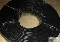 安徽<em>安邦</em>伴<em>热带</em>DXW-PF  DXW-PF46