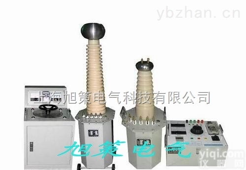 TQSB耐压试验<em>变压器</em>/TQSB<em>高压试验</em><em>变压器</em>