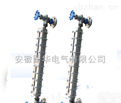 <em>反射式</em><em>玻璃板</em>液位计  <em>玻璃板</em>液位计