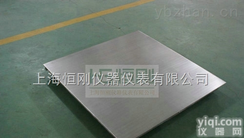 <em>地磅</em>秤  <em>深圳</em>2吨电子<em>地磅</em>秤