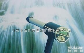 JC02-FD-3013B  智能化<em>伽玛</em><em>辐射仪</em>， 高<em>灵敏度</em><em>伽玛</em><em>辐射仪</em>