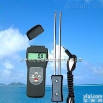 JC08-389717  <em>粮食</em><em>水分</em>仪 ，自动<em>补偿</em>式<em>粮食</em><em>水分</em>仪