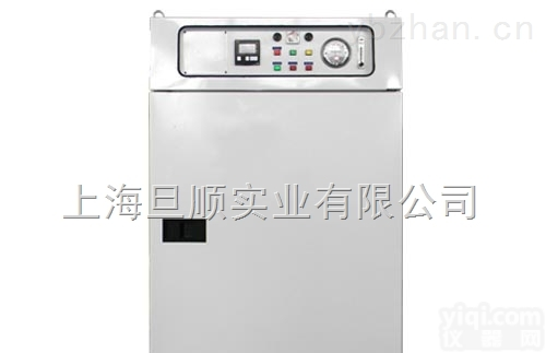 col-2  计算机芯片/电脑芯片专用洁净<em>无尘</em>烘<em>烤箱</em>