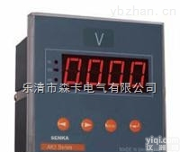 <em>PDM</em>-801V  <em>PDM</em>-801V|<em>PDM</em>-801V|<em>PDM</em>-801V<em>单相</em>电压表数显