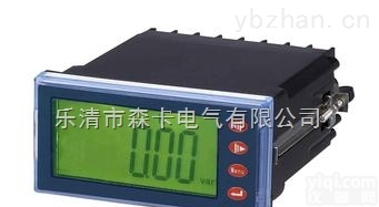 <em>PDM</em>-<em>801</em>HA  <em>PDM</em>-<em>801</em>HA|<em>PDM</em>-<em>801</em>HA|<em>PDM</em>-<em>801</em>HA面板安装<em>电能表</em>