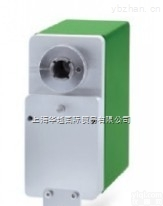 优势供应意大利Lika<em>旋转</em>线性编码器Lika<em>旋转</em><em>执行器</em>Lika显示器等欧美产品