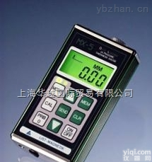 <em>优势</em>供应德国List-Magnetik涂层<em>测厚仪</em>List-Magnetik残磁仪等欧美产品