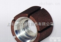 优势供应德国ALKU修整<em>工具</em>ALKU<em>研磨</em><em>工具</em>ALKU抛光<em>工具</em>等欧美产品