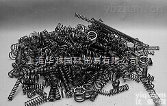 优势供应德国baer<em>弹簧</em>baer<em>金属</em>弯曲零件等欧美产品