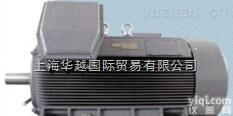 优势供应<em>意大利</em>FELM铝合金电机FELM<em>变频电机</em>FELM同步电机等欧美产品